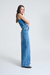 Super Wide Maia Blue en internet
