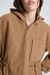 Saco Paño Cande - tienda online