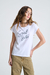 Imagen de Remera Soul white