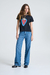 Remera Cora en internet