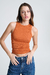 Top Mili Shine - comprar online