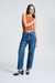 Recto Sasha Blue - comprar online