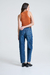 Recto Sasha Blue - tienda online