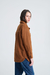 Imagen de Camisaco Lola