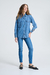Camisa Manu - comprar online