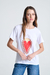 Remera Cora - comprar online