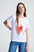 Imagen de Remera Cora