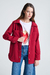 Camisaco Lola