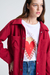 Camisaco Lola - comprar online