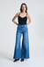 Wide Aurora dark blue - comprar online