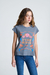 Remera Now - comprar online