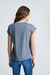 Remera Now - tienda online