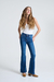 Oxford Ofelia Blue - comprar online