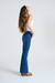 Oxford Ofelia Blue - tienda online