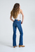 Imagen de Oxford Ofelia Blue