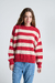 Sweater Mima Stripes - comprar online