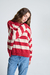 Sweater Mima Stripes - tienda online