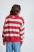 Sweater Mima Stripes