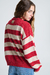 Imagen de Sweater Mima Stripes