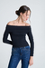 Imagen de Remera Aldi Off Shoulders