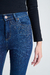 Skinny New Eva Dark Blue RW en internet