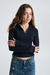 Polera Poly
