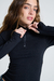 Polera Poly en internet