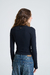 Polera Poly - comprar online