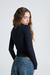 Polera Poly - tienda online