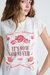 Imagen de Remera Now
