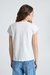 Remera Now