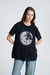 Remera Dance - comprar online