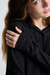 Camisa Louise en internet