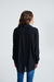 Camisa Louise