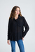Camisa Louise en internet