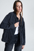 Campera Alba black - comprar online