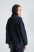 Campera Alba black - tienda online