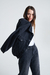 Imagen de Campera Alba black