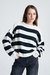 Sweater Mima Stripes en internet