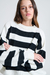 Sweater Mima Stripes - comprar online