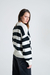 Sweater Mima Stripes en internet