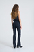 Bootcut Mayra Black - comprar online