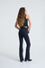 Bootcut Mayra Black en internet