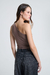 Top Reni - tienda online