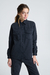Camisa Manu - comprar online