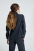 Camisa Manu - tienda online
