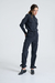 Cargo Jessie Black - comprar online