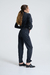 Cargo Jessie Black - tienda online