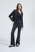 Blazer Mila - Drop denim 