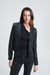 Blazer Mila - comprar online